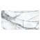 Marmor Klinker Bianco Lasa Vit Blank 60x120 cm 6 Preview